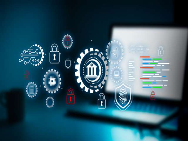 陕西饲料厂脉冲除尘器