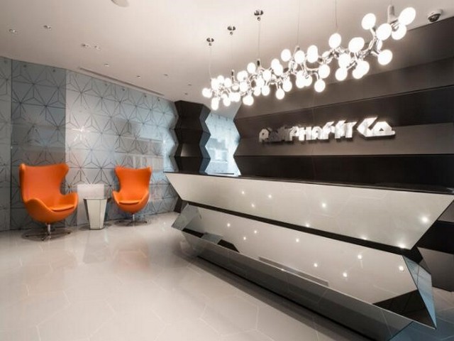 浙江招财美术品推荐