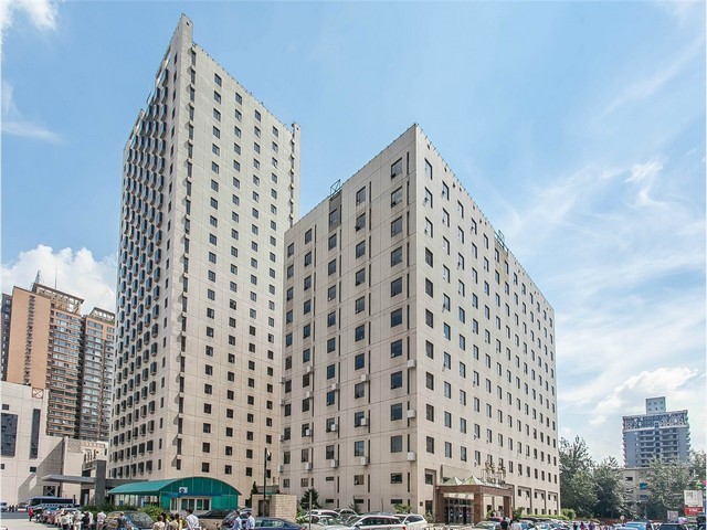 江西专业的技术开发